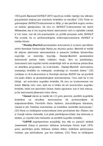 Diplomdarbs 'Vairumtirdzniecības uzņēmuma darbības pilnveidošana', 33.