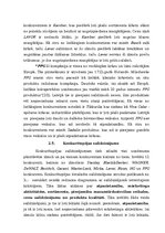 Diplomdarbs 'Vairumtirdzniecības uzņēmuma darbības pilnveidošana', 34.