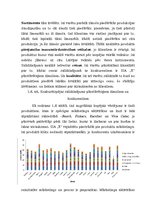 Diplomdarbs 'Vairumtirdzniecības uzņēmuma darbības pilnveidošana', 35.