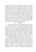 Diplomdarbs 'Vairumtirdzniecības uzņēmuma darbības pilnveidošana', 36.