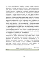 Diplomdarbs 'Vairumtirdzniecības uzņēmuma darbības pilnveidošana', 40.