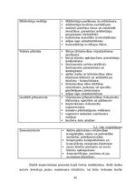 Diplomdarbs 'Vairumtirdzniecības uzņēmuma darbības pilnveidošana', 41.