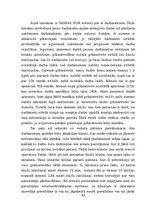 Diplomdarbs 'Vairumtirdzniecības uzņēmuma darbības pilnveidošana', 43.