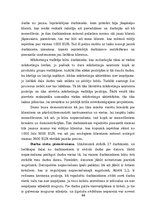 Diplomdarbs 'Vairumtirdzniecības uzņēmuma darbības pilnveidošana', 44.