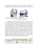 Diplomdarbs 'Vairumtirdzniecības uzņēmuma darbības pilnveidošana', 45.