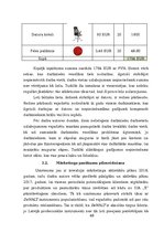 Diplomdarbs 'Vairumtirdzniecības uzņēmuma darbības pilnveidošana', 46.