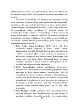 Diplomdarbs 'Vairumtirdzniecības uzņēmuma darbības pilnveidošana', 47.