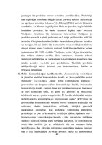 Diplomdarbs 'Vairumtirdzniecības uzņēmuma darbības pilnveidošana', 48.