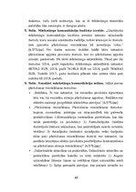 Diplomdarbs 'Vairumtirdzniecības uzņēmuma darbības pilnveidošana', 49.