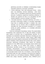 Diplomdarbs 'Vairumtirdzniecības uzņēmuma darbības pilnveidošana', 50.