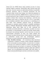 Diplomdarbs 'Vairumtirdzniecības uzņēmuma darbības pilnveidošana', 51.