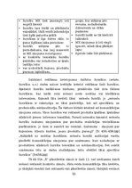 Diplomdarbs 'Vairumtirdzniecības uzņēmuma darbības pilnveidošana', 53.