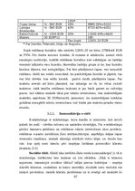 Diplomdarbs 'Vairumtirdzniecības uzņēmuma darbības pilnveidošana', 57.