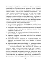 Diplomdarbs 'Vairumtirdzniecības uzņēmuma darbības pilnveidošana', 58.