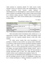 Diplomdarbs 'Vairumtirdzniecības uzņēmuma darbības pilnveidošana', 59.
