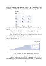 Diplomdarbs 'Vairumtirdzniecības uzņēmuma darbības pilnveidošana', 60.