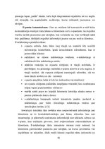 Diplomdarbs 'Vairumtirdzniecības uzņēmuma darbības pilnveidošana', 61.