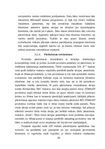 Diplomdarbs 'Vairumtirdzniecības uzņēmuma darbības pilnveidošana', 62.