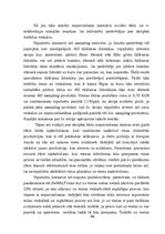Diplomdarbs 'Vairumtirdzniecības uzņēmuma darbības pilnveidošana', 64.