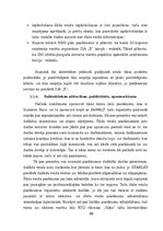 Diplomdarbs 'Vairumtirdzniecības uzņēmuma darbības pilnveidošana', 66.