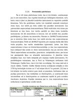 Diplomdarbs 'Vairumtirdzniecības uzņēmuma darbības pilnveidošana', 69.