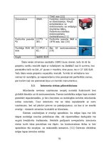 Diplomdarbs 'Vairumtirdzniecības uzņēmuma darbības pilnveidošana', 70.