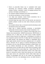 Diplomdarbs 'Vairumtirdzniecības uzņēmuma darbības pilnveidošana', 71.