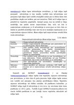 Diplomdarbs 'Vairumtirdzniecības uzņēmuma darbības pilnveidošana', 73.