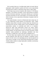 Diplomdarbs 'Vairumtirdzniecības uzņēmuma darbības pilnveidošana', 74.