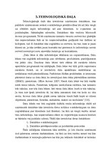 Diplomdarbs 'Vairumtirdzniecības uzņēmuma darbības pilnveidošana', 75.