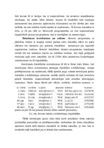 Diplomdarbs 'Vairumtirdzniecības uzņēmuma darbības pilnveidošana', 76.