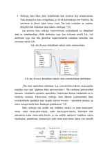 Diplomdarbs 'Vairumtirdzniecības uzņēmuma darbības pilnveidošana', 78.
