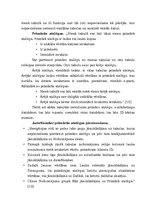 Diplomdarbs 'Vairumtirdzniecības uzņēmuma darbības pilnveidošana', 79.