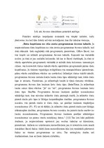 Diplomdarbs 'Vairumtirdzniecības uzņēmuma darbības pilnveidošana', 80.