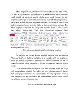 Diplomdarbs 'Vairumtirdzniecības uzņēmuma darbības pilnveidošana', 81.