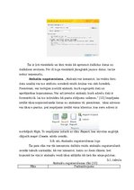 Diplomdarbs 'Vairumtirdzniecības uzņēmuma darbības pilnveidošana', 82.