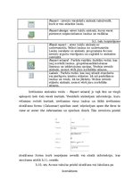 Diplomdarbs 'Vairumtirdzniecības uzņēmuma darbības pilnveidošana', 83.