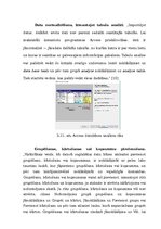 Diplomdarbs 'Vairumtirdzniecības uzņēmuma darbības pilnveidošana', 84.