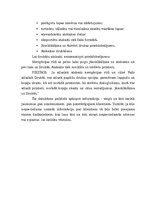 Diplomdarbs 'Vairumtirdzniecības uzņēmuma darbības pilnveidošana', 86.