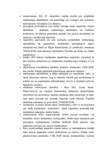 Diplomdarbs 'Vairumtirdzniecības uzņēmuma darbības pilnveidošana', 88.