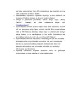 Diplomdarbs 'Vairumtirdzniecības uzņēmuma darbības pilnveidošana', 89.