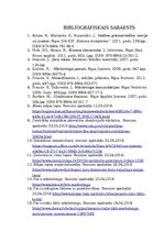 Diplomdarbs 'Vairumtirdzniecības uzņēmuma darbības pilnveidošana', 90.