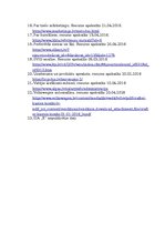 Diplomdarbs 'Vairumtirdzniecības uzņēmuma darbības pilnveidošana', 91.