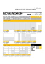 Diplomdarbs 'Vairumtirdzniecības uzņēmuma darbības pilnveidošana', 101.