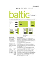 Diplomdarbs 'Vairumtirdzniecības uzņēmuma darbības pilnveidošana', 103.