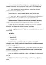 Konspekts 'Kultūras pētniecības virzieni. Kultūras teorija', 2.