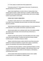 Konspekts 'Kultūras pētniecības virzieni. Kultūras teorija', 3.