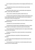 Konspekts 'Kultūras pētniecības virzieni. Kultūras teorija', 5.