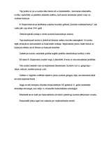 Konspekts 'Kultūras pētniecības virzieni. Kultūras teorija', 6.