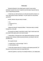 Konspekts 'Kultūras pētniecības virzieni. Kultūras teorija', 7.